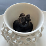 プレゼンテ スギ - 