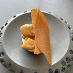 プレゼンテ スギ - 