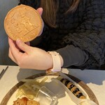 韓友家 新大久保店 - 