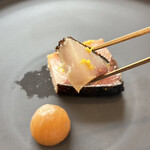 プレゼンテ スギ - 