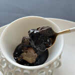 プレゼンテ スギ - 