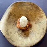 プレゼンテ スギ - 