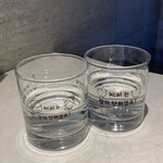 韓友家 新大久保店 - 