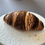 プレゼンテ スギ - 