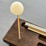 プレゼンテ スギ - 