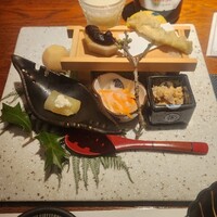 神楽坂 夢二 - 