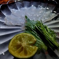 有楽町かきだ - 