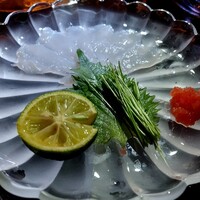 有楽町かきだ - 
