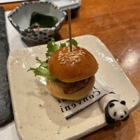 焼鳥YAMATO - 