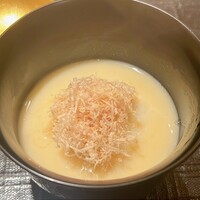 新ばし 星野 - 