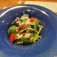 焼鳥YAMATO - 