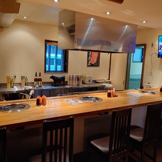 島生まれ島育ち 隠岐牛店_2