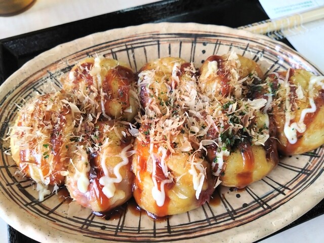 ドラゴンボール - たこやき ドラゴンボール コレクタブル たこ焼き屋ベジータ - メルカリ