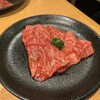 焼肉問屋 牛蔵
