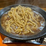 麺や まろみ - 