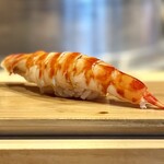 Sushi Kobayashi - 