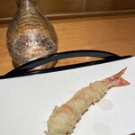 Tempura Miyama - 