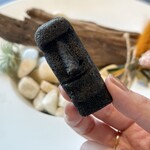 プレゼンテ スギ - 