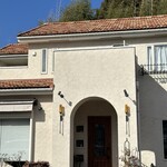 プレゼンテ スギ - 