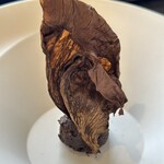 プレゼンテ スギ - 