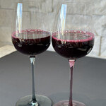 プレゼンテ スギ - 