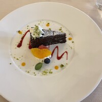レオーネ・マルチアーノ - 