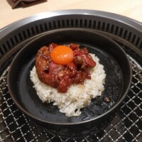 横浜 うしみつ - 