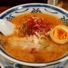 すみれ - 料理写真: