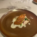 ラ メゾン ドゥ グラシアニ - 