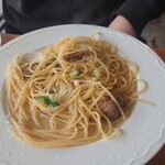 カフェ＆ミュージック ネネ - 