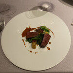 ラ メゾン ドゥ グラシアニ - 