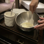 ラ メゾン ドゥ グラシアニ - 