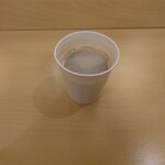 スーパーホテル - 