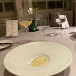 ラ メゾン ドゥ グラシアニ - 