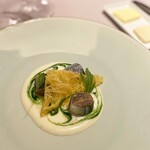 ラ メゾン ドゥ グラシアニ 神戸北野 - 