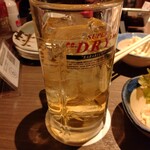 ゆるりと菜 村さ来 - 