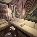 ラ メゾン ドゥ グラシアニ - 