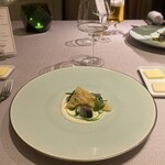 ラ メゾン ドゥ グラシアニ - 