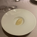 ラ メゾン ドゥ グラシアニ - 