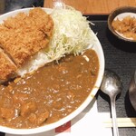 Tonkatsu Den - 