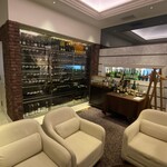 ラ メゾン ドゥ グラシアニ - 