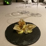 ラ メゾン ドゥ グラシアニ - 