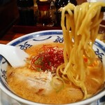 すみれ - 