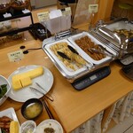 スーパーホテル - 