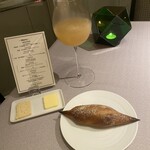 ラ メゾン ドゥ グラシアニ - 