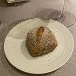 ラ メゾン ドゥ グラシアニ - 