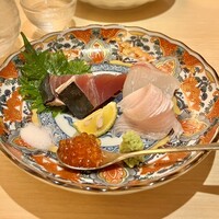 日本酒と和食 花びし - 