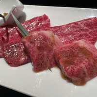 うしごろ 貫 恵比寿本店 - 