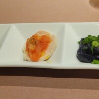 厳選洋食さくらい - 