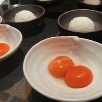 うしごろ 貫 恵比寿本店 - 